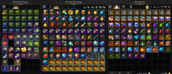 Screenshot_2022-08-22_160202.png