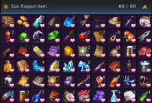 OUnqZ6.Screenshot-2022-08-22-014036.png