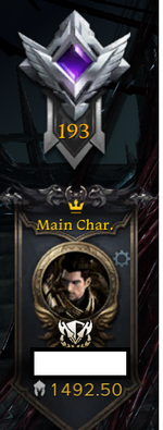 Roster Lvl.png