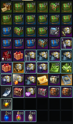 Screenshot_2022-08-22_013943.png