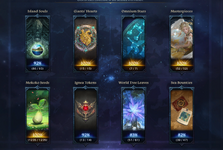 Screenshot_2022-08-22_155937.png