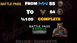 Battle Pass 2.png