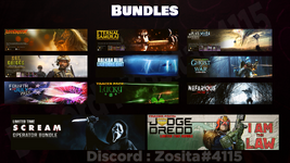 Bundles2.png