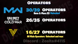 Operators.png