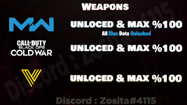 Weapons.png