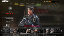 CW OP.png