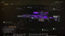 DE AX.png