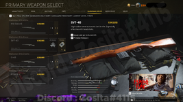 MARKSMAN Rifles VG.png