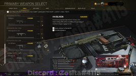 SMG MAX VG.png