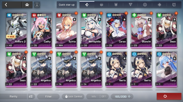 Screenshot_20220822-211150.png
