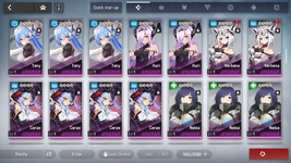 Screenshot_20220822-211210.png