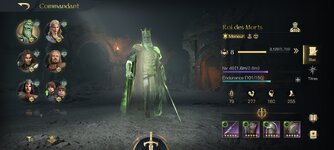 Screenshot_20220822-103741_LOTR RisetoWar.jpg