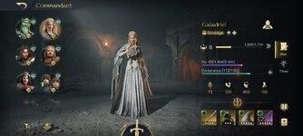Screenshot_20220822-103749_LOTR RisetoWar.jpg