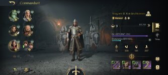 Screenshot_20220822-103812_LOTR RisetoWar.jpg