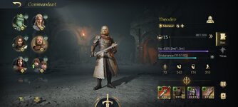 Screenshot_20220822-103807_LOTR RisetoWar.jpg