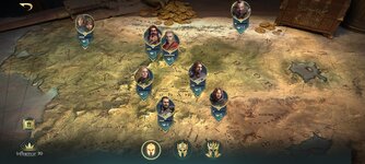Screenshot_20220822-103923_LOTR RisetoWar.jpg