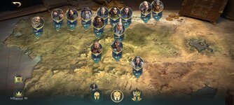 Screenshot_20220822-103936_LOTR RisetoWar.jpg