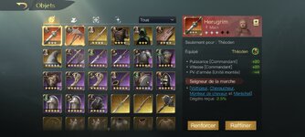 Screenshot_20220822-104010_LOTR RisetoWar.jpg