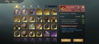 Screenshot_20220822-104023_LOTR RisetoWar.jpg