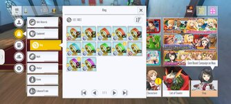 received_1685402851839391.jpeg