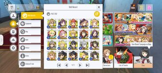 received_2017238611801790.jpeg