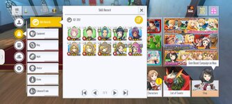 received_2087406291420423.jpeg