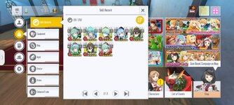 received_750714212871555.jpeg