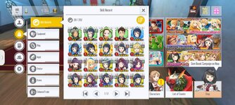 received_537823748141671.jpeg