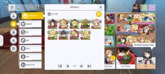 received_5571102829638113.jpeg