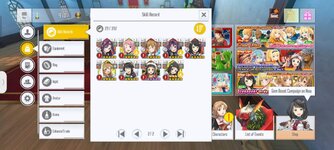 received_833420364477914.jpeg