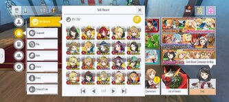 received_728168384913462.jpeg