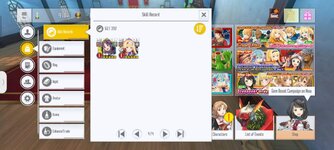 received_2269146896575719.jpeg