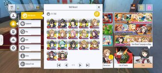 received_483774619754652.jpeg