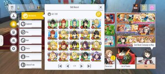 received_1114664812480314.jpeg