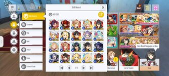 received_5444294762302968.jpeg