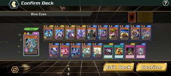 Screenshot_2022-08-22-23-43-22-181_jp.konami.crossduel.jpg