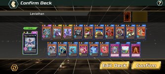 Screenshot_2022-08-22-23-43-28-097_jp.konami.crossduel.jpg