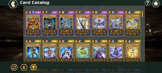 Screenshot_2022-08-22-23-42-21-512_jp.konami.crossduel.jpg