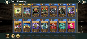Screenshot_2022-08-22-23-42-27-706_jp.konami.crossduel.jpg