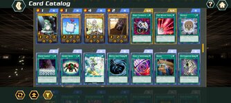 Screenshot_2022-08-22-23-42-34-913_jp.konami.crossduel.jpg