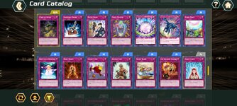 Screenshot_2022-08-22-23-42-42-354_jp.konami.crossduel.jpg
