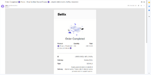 1661184163465.png