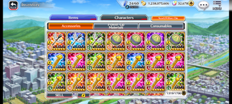 Screenshot_20220822-114902.png