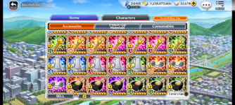 Screenshot_20220822-114907.png