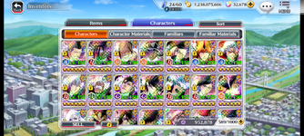 Screenshot_20220822-114941.png