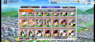 Screenshot_20220822-114946.png