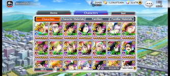 Screenshot_20220822-114951.png