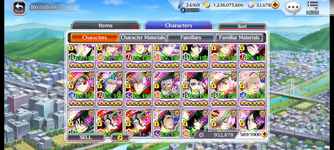 Screenshot_20220822-114955.png