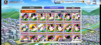 Screenshot_20220822-115000.png