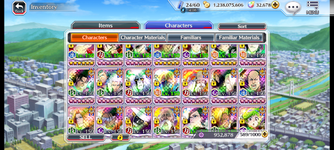 Screenshot_20220822-115005.png